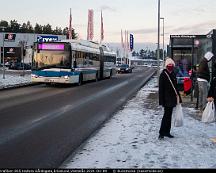 Svealandstrafiken_855_Hallsta_Gardsgata_Erikslund_Vasteras_2021-01-09