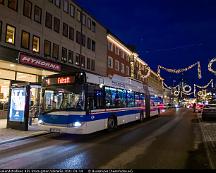 Svealandstrafiken_855_Stora_gatan_Vasteras_2021-01-14