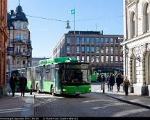 GUB_114_Stora_torget_Uppsala_2021-02-26