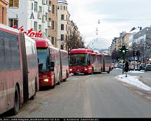 Keolis_6478_6411_6480_Gotgatan_Stockholm_2021-02-11b