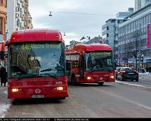 Keolis_6478_6411_Gotgatan_Stockholm_2021-02-11