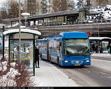 Keolis_6484_Ragsved_T_2021-02-11a