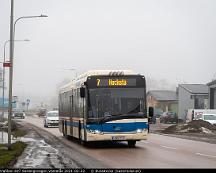 Svealandstrafiken_697_Saltangsvagen_Vasteras_2021-02-22