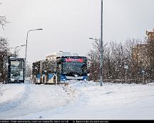 Svealandstrafiken_7008_Hammarby_centrum_Vasteras_2021-02-05