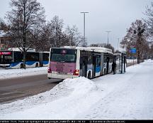 Svealandstrafiken_7014_7028_hpl_Sjohagen_Kopingsvagen_Vasteras_2021-02-02