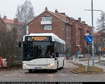 Svealandstrafiken_333_Jakobsbergsgatan-Stora_gatan_Vasteras_2021-03-11a