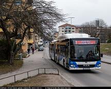 Svealandstrafiken_7016_Stora_gatan_Vasteras_2021-03-11