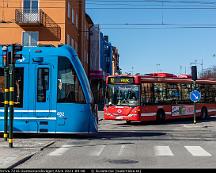 A35_482_Arriva_7216_Gustavslundsvagen_Alvik_2021-04-08