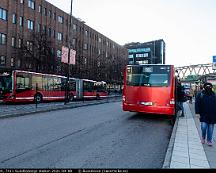 Arriva_6604_7411_Sundbybergs_station_2021-04-08