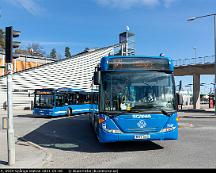 Arriva_7914_6934_Spanga_station_2021-04-08