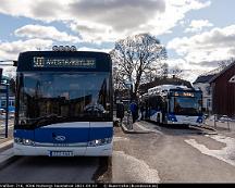 Svealandstrafiken_716_4006_Norbergs_busstation_2021-04-14