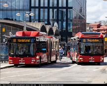 Keolis_7155_4821_Centralen_Stockholm_2021-05-16