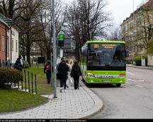 Nobina_4019_Kyrkogatan_Eskilstuna_2021-05-06