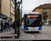 Svealandstrafiken_4011_Hokartorget_Koping_2021-05-06a