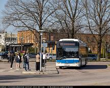 Svealandstrafiken_733_Hallstahammar_centrum_2021-05-12a