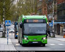 Transdev_8106_Skolgatan_Umea_2021-05-16a