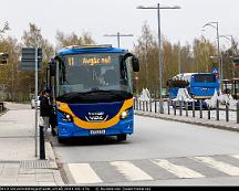 Transdev_9013_Universitetssjukhuset_Umea_2021-05-17a