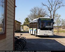 Transdev_Malardalen_13298_Virsbo_jarnvagsstation_Gammelby_2021-05-12e