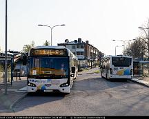 Transdev_Nord_13307_13308_Kolback_jarnvagsstation_2021-05-12