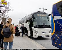 Transdev_Nord_14947_Universitetssjukhuset_Umea_2021-05-17a