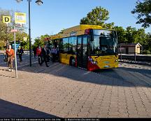 Connect_Bus_Sone_723_Vasterviks_resecentrum_2021-06-04a