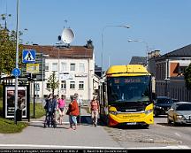 Flexbuss_HZH802_ostra_Kyrkogatan_Vastervik_2021-06-04a-2
