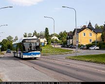 Svealandstrafiken_728_Vallbyleden-Lustigkullagatan_Vasteras_2021-06-19a