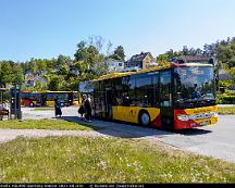 Ukna_Busstrafik_YGL499_Gamleby_station_2021-06-04b