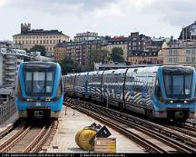 C20_2210_2192_Soderstromsbron_Stockholm_2021-07-17