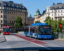 Keolis_7200_7507_Kungsbron_Stockholm_2021-07-17