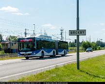 Svealandstrfiken_7010_Kopingsvagen_Vasteras_2021-07-11