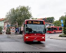 Transdev_0301_8098_Sigtuna_busstation_2021-07-07