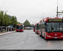 Transdev_0394_mfl_Marsta_station_2021-07-07