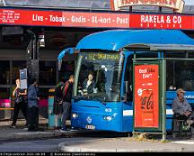 Keolis_6438_Fittja_centrum_2021-08-04