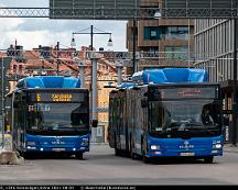 Keolis_7205_1546_Solnavagen_Solna_2021-08-04