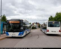 Svealandstrafiken_4009_mfl_Kolbacks_jarnvagsstation_2021-08-16