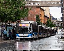 Svealandstrafiken_7006_Stora_gatan_Vasteras_2021-08-10