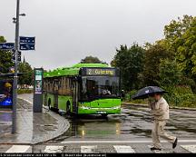 Arriva_1225_Kristianstad_Central_2021-09-17b