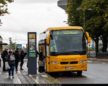 Transdev_8015_Kristianstad_Central_2021-09-17b