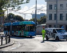 Transdev_8331_Drottningtorget_Goteborg_2021-09-13