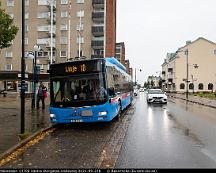 Transdev_Malardalen_13706_Vastra_Storgatan_Hallsberg_2021-09-23b