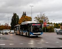 Svealandstrafiken_7018_Kopingsvagen-Narvavagen_Vasteras_2021-10-06