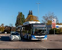 Svealandstrafiken_7030_Kopingsvagen-Narvavagen_Vasteras_2021-10-13