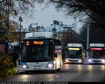 Svealandstrafiken_4006_Vasteras_bussterminal_2021-11-01
