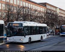 Svealandstrafiken_336_Vasteras_bussterminal_2021-12-06