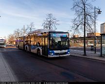 Svealandstrafiken_7016_Vasteras_bussterminal_2021-12-04