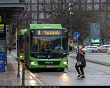 GUB_489_Uppsala_centralstation_2022-01-19a