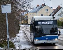 Svealandstrafiken_317_Narvavagen_Vasteras_2022-01-23