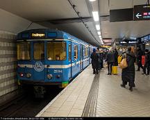 C6H_2694_T-Centralen_Stockholm_2022-02-08a