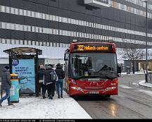 Keolis_2640_Fittja_centrum_2022-02-08